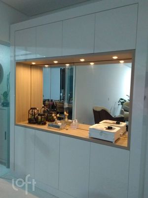Image 15 - 308442
