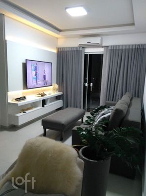 Image 19 - 308442