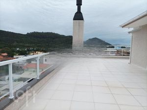 Image 2 - 308442