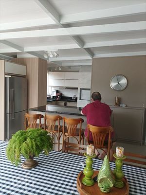 Image 13 - 308442