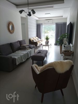 Image 10 - 308442