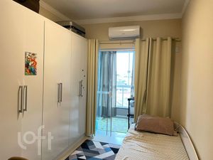 Image 17 - 308443