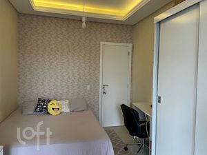 Image 19 - 308443