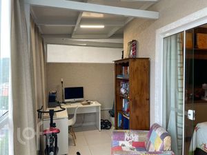 Image 28 - 308443