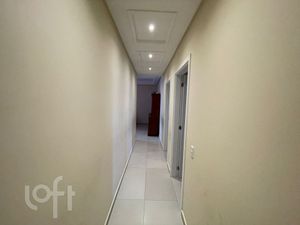 Image 23 - 308443