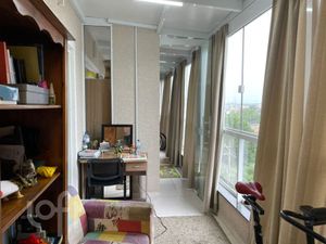 Image 25 - 308443