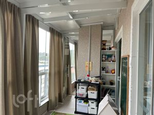 Image 12 - 308443