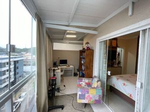 Image 14 - 308443