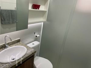 Image 18 - 308443
