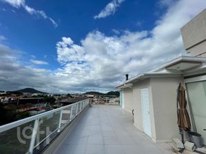 Image 29 - 308443