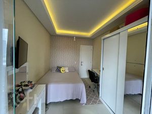 Image 24 - 308443