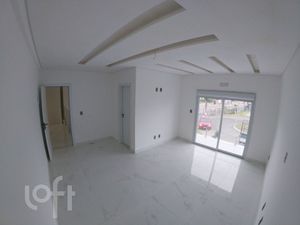 Image 15 - 308444