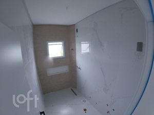 Image 13 - 308444