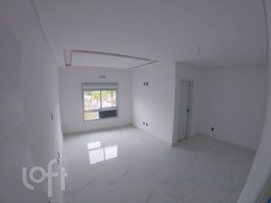 Image 16 - 308444