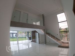 Image 11 - 308444