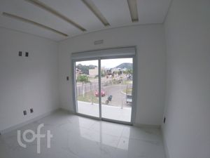 Image 17 - 308444
