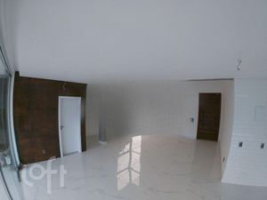 Image 9 - 308444