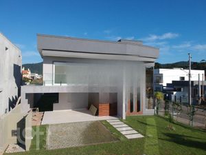 Image 20 - 308444