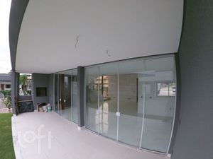 Image 7 - 308444