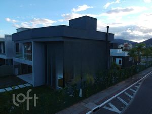 Image 5 - 308444