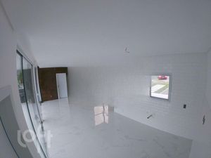 Image 8 - 308444