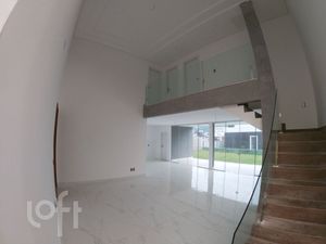 Image 10 - 308444