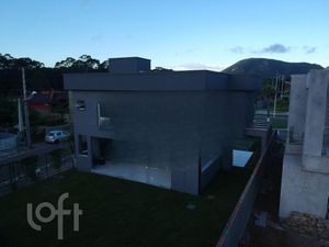 Image 4 - 308444