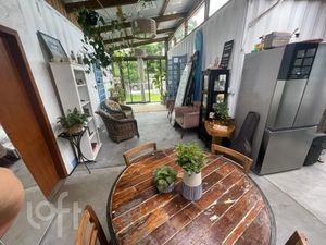 Image 4 - 308448
