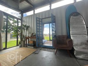 Image 3 - 308448