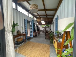 Image 19 - 308448
