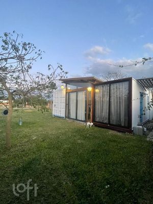 Image 24 - 308448