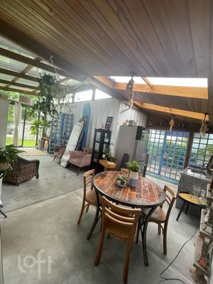 Image 21 - 308448
