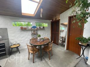 Image 20 - 308448