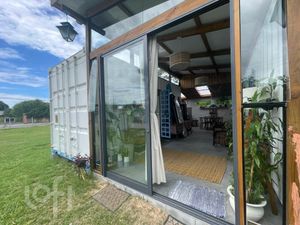Image 31 - 308448