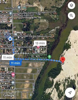Image 30 - 308448