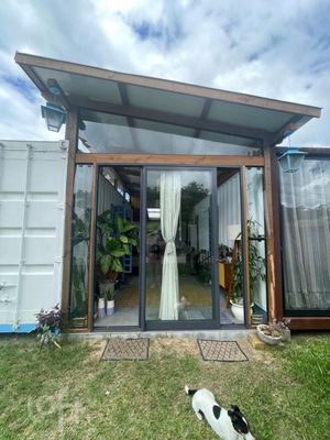 Image 1 - 308448