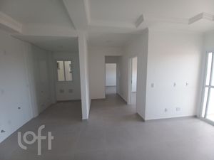 Image 17 - 308449