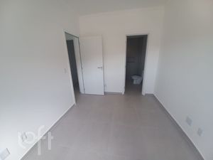 Image 11 - 308449