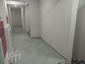 Image 16 - 308449