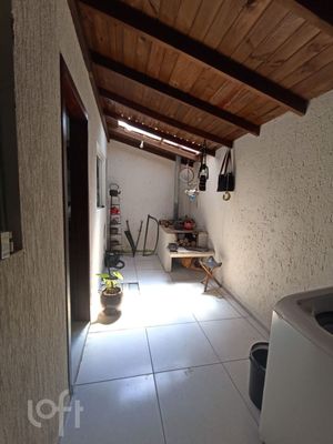 Image 9 - 308450