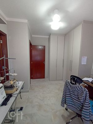 Image 21 - 308450