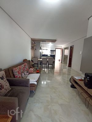 Image 14 - 308450