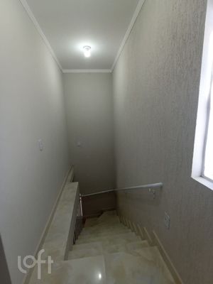 Image 17 - 308450