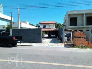 Image 1 - 308450