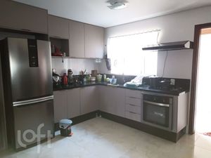 Image 11 - 308450