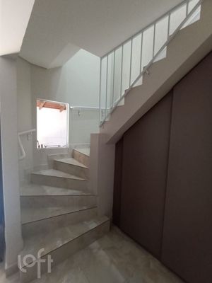 Image 16 - 308450