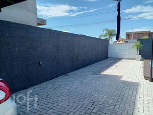 Image 5 - 308450