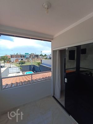 Image 7 - 308450