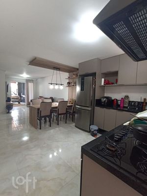 Image 13 - 308450