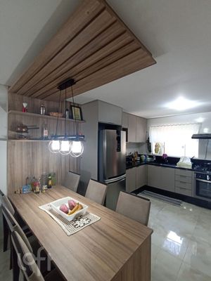 Image 12 - 308450